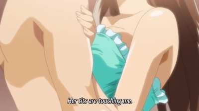 resort of cremipie (part-1)