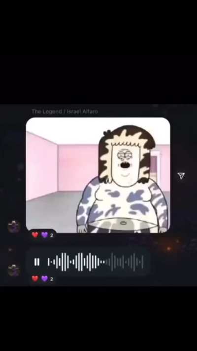 rodentintercourse - Video #0154