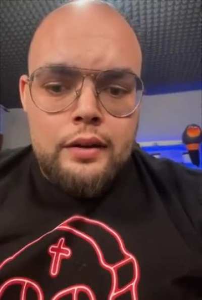 gskianto torna a Surriento