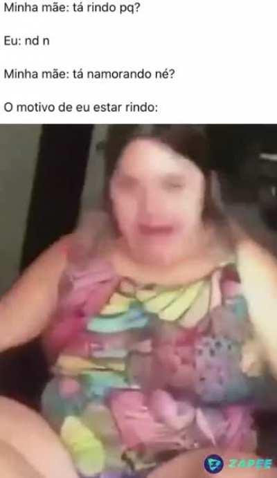 KAKAKAAKAKAKAKSKAKAKAKAAKAKAKAKAKAKAKSKSKSAKSK