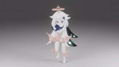 When the traveler dies and you are no longer emergency food