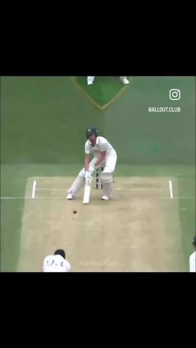 19 year old rattles India on debut 