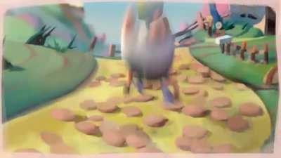 Hi, its been a while since i've made one of these, sorry for the wait! This is Meet the Pyro but it's only my voice! I hope you enjoy it! (links to past ones will be in the comments)