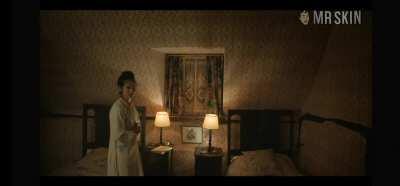 *FULL* Sexy Scene in 