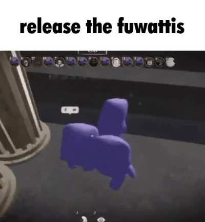 what is your main and why do you main them? (gif sort of related)