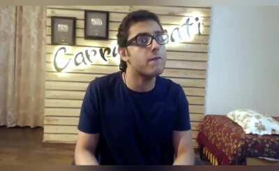 Subreddit bhi banne hi wala hai btw.