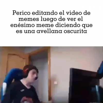 Beelce Team Slander (actualizado)