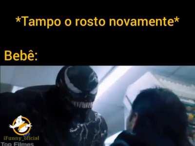 Trinquei cara kkkkkkkkkkkkkkk