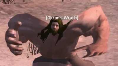 Are you ready for Prayer Day?