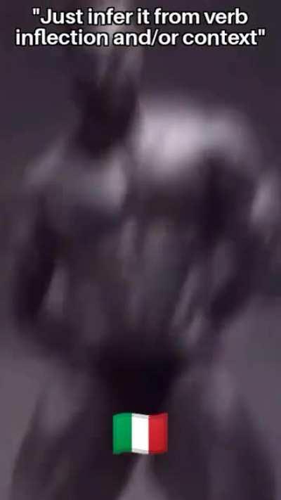 Prodrop it like it's hot