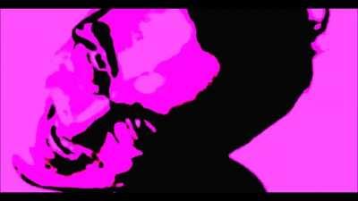 TVFilthyFrank - OH YEAR SONG THEME Dear : Frank Source : Alejandro Sajol