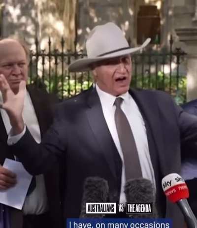 Assault is better then bulwa…