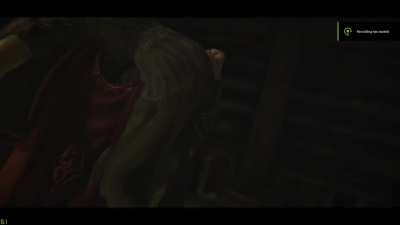 AND HIS NAME IS JOHN CENA