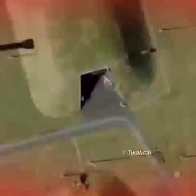 BBQ Chicken Ring 😋