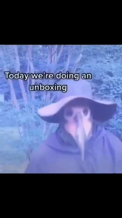 Necropolis league be like