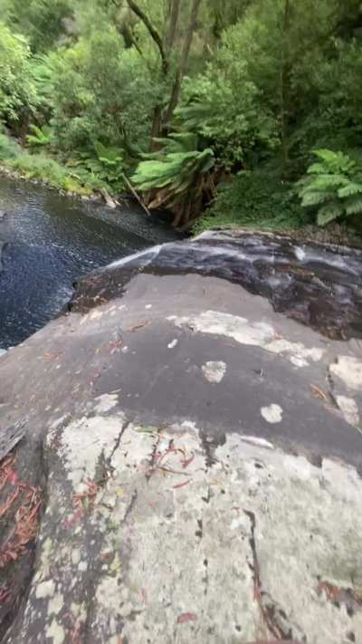 fucking the owner of my hostel in Thailand