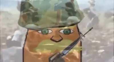 Funny Cool Oompa Fanart just 1% can Solve