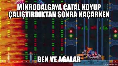 Şimdi sıra Kiralık 3+1 daire bulmakta...