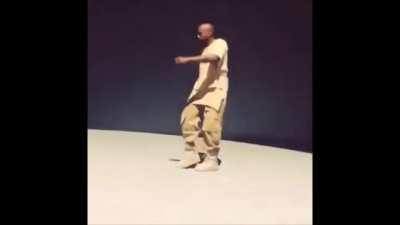 Default_Miserable & JonJeffJonJon - Spread Your Wings (Future Sounds Pt. 2)