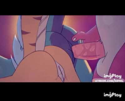 I can’t get over this (eipril)