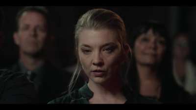 White Lies (2024) S01E08 - Ending