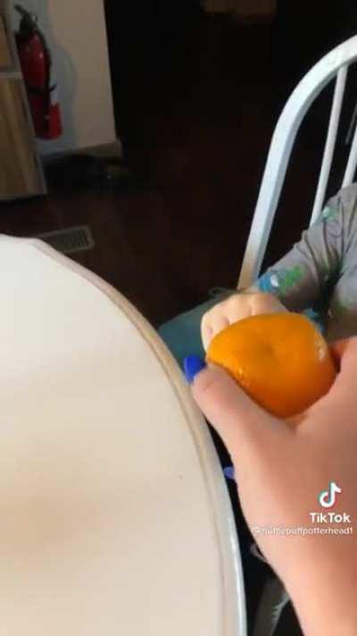 Que raros programas de televisa