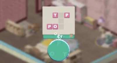 How tf does any of this make sense