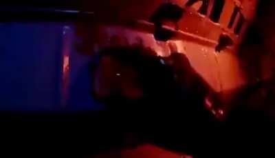 toxic players when theyre getting mass killed but managed to kill one of the mass killers