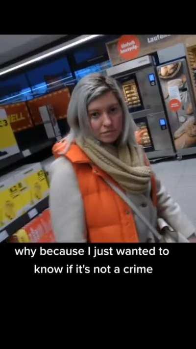 Pakistani rizz🤮 (no wonder your birth rates keep dropping)