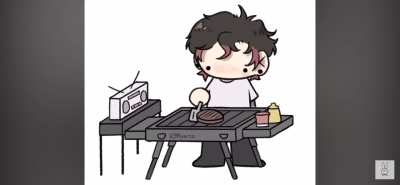 Josh in backslide be like