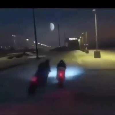 MoaiGreddit - Video #7048