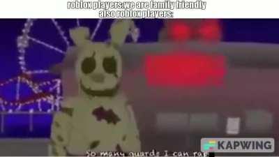 video:too short devoun:talks too long