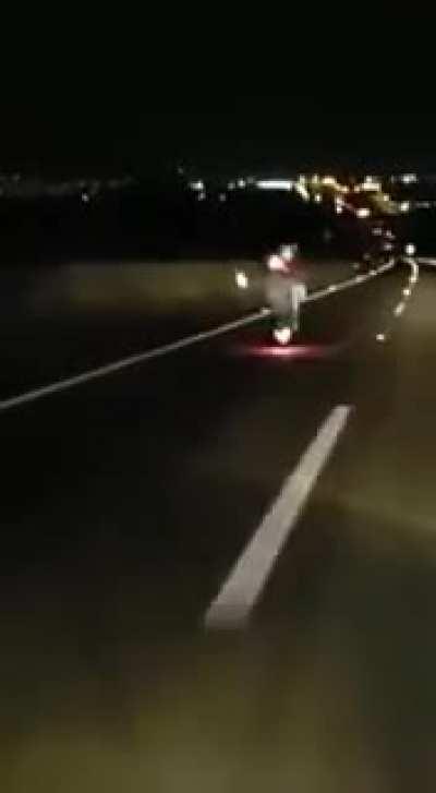 Хыдыщь!!!!!!!!