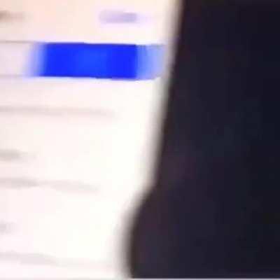 I’m 15 and this is yeet