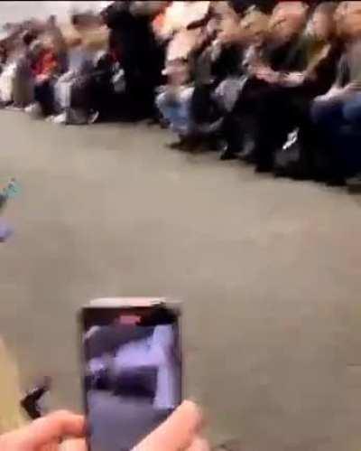 WHAT THE HELL IS THIS?!!