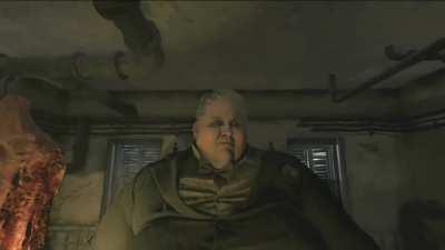 That Waistline...Yes!