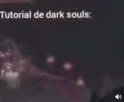 ESTILOZAP - Video #0342