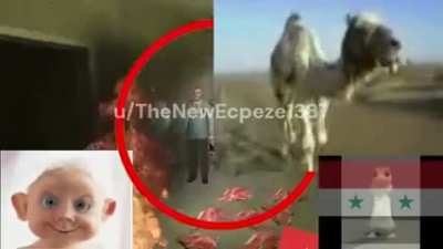 Garry's Mod Sharia Law Edition (أطرف وأطرف وأفظع مقاطع الفيديو التي تم تحميلها على تطبيق Telegram Messenger) 😂😂😂🤣🤣🤣🇦🇫🇦🇫