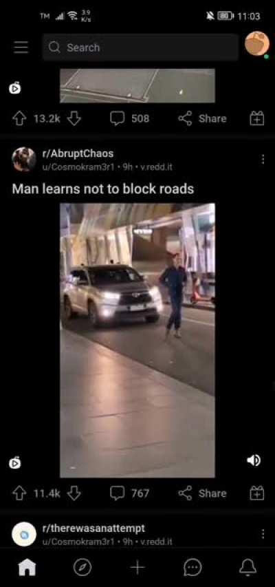 definition of reddit