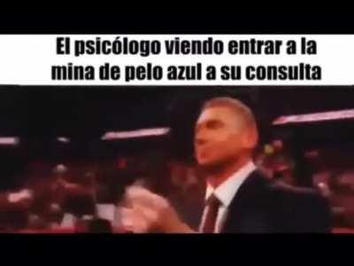 lastimosamente es mi hermana