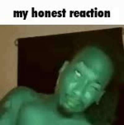 why the queen had to die 😭