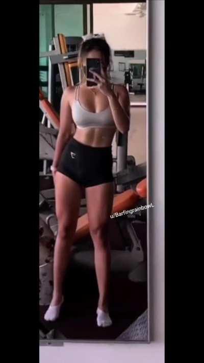 What would you do to me?