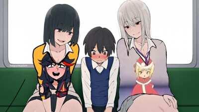 it's ok guys NNN is no more 😎😎😎💯💥💥