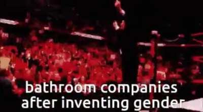 broeeee.... 😳what if we made TWO?!