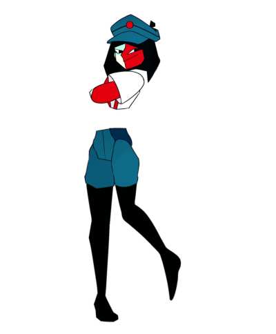 you’re out of touch