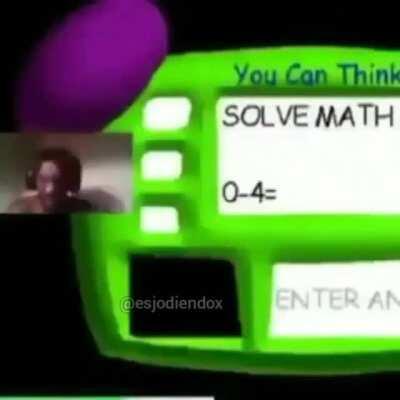 Espero q no sea repost