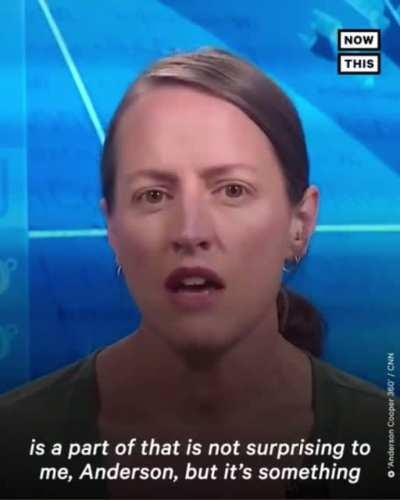 ‘On behalf of the actual sane members of our family, which is everyone but Paul, we apologize’ — Rep. Paul Gosar's family slammed the AZ congressman for his remarks about the Jan 6 Capitol riot