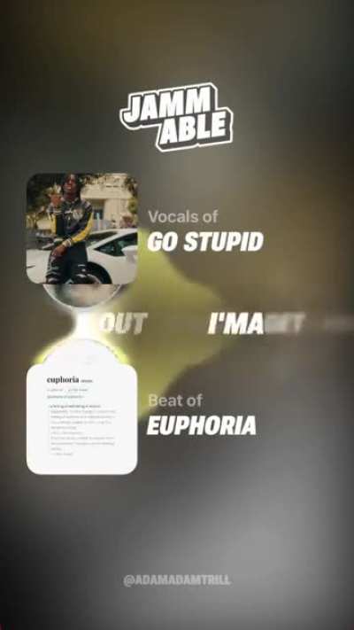 NLE really do go over anything