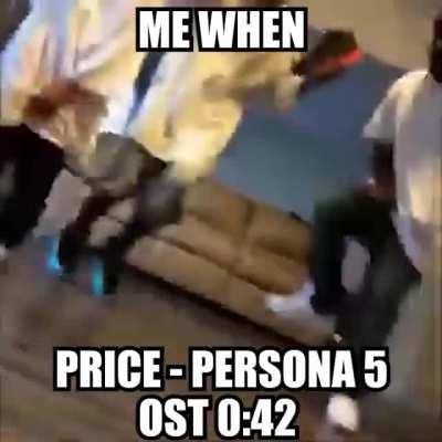 i actually ascend into another dimension when i listen to this in kaneshiro's