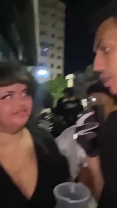 NBASEXO✌️✌️✌️